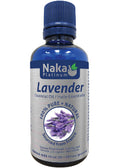 100% Pure Lavender Essential Oil - 50ml + BONUS