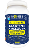 Promise Wild Caught Marine Collagen (Unflavoured) - 525g