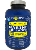 Promise Wild Caught Marine Collagen 500mg - 230 V-Caps
