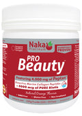 Pro Beauty (Natural Orange) - 200 + 50g BONUS