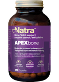 APEXbone - 240 V-Caps