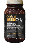 BPHpro - 60 V-Caps