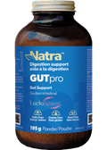 GUTpro - 165g