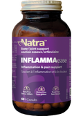 INFLAMMAease - 60 V-Caps