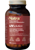 LIVsolution - 60 V-Caps