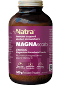 MAGNAscorb - 300g