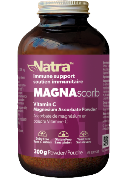 MAGNAscorb - 300g