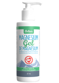 Magnesium Chloride Gel - 237ml