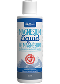 Magnesium Chloride Liquid - 237ml