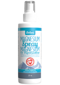 Magnesium Chloride Spray - 237ml