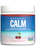 Natural Calm (Cherry) - 226g
