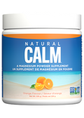 Natural Calm (Orange) - 226g