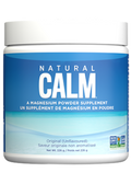 Natural Calm (Original) - 226g