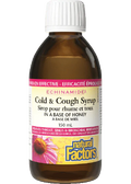 Echinamide Anti-Cold Cold & Cough Syrup - 150ml