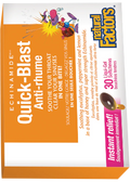 Echinamide Quick-Blast - 30 Soft Chews