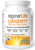 RegenerLife Longevity Kit - 30 Packets