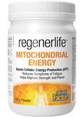 RegenerLife Mitochondrial Energy - 162g