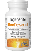 Regenerlife BeePowerful - 90 Caps