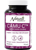 Camu C - 90 Caps