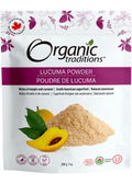 Lucuma Powder - 200g