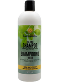 Treemenda Tea Tree Shampoo - 473ml