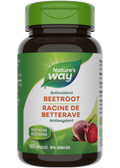 Beet Root - 100 Caps