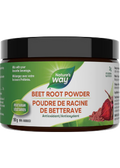 Beet Root Powder - 150g