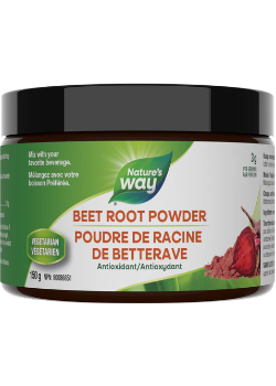 Beet Root Powder - 150g