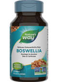 Boswellia - 60 Tabs