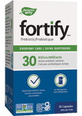 Fortify Probiotic Everyday Care (30 Billion) - 30 Caps