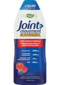 Joint Movement Glucosamine (Berry) - 480ml