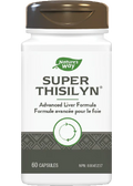 Super Thisilyn - 60 Caps