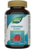 CranRx Gummy - 60 Gummies