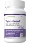 Vision-Guard - 60 V-Caps