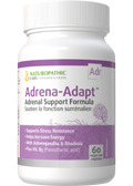 Adrena-Adapt - 60 V-Caps