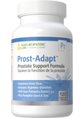Prost-Adapt - 120 + 60 V-Caps FREE
