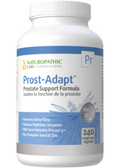 Prost-Adapt - 240 V-Caps + BONUS