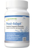 Prost-Adapt - 60 V-Caps