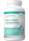 Thyro-Adapt - 240 V-Caps + BONUS