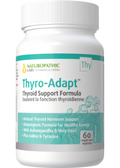 Thyro-Adapt - 60 V-Caps