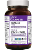 Holy Basil Force - 30 V-Caps