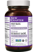 Holy Basil Force - 60 V-Caps