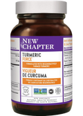 Turmeric Force - 120 Caps