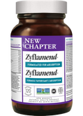 Zyflamend - 120 Liquid V-Caps