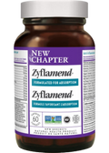 Zyflamend - 60 Liquid V-Caps