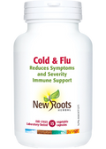 Cold & Flu - 15 V-Caps