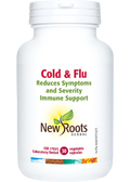 Cold & Flu - 30 V-Caps