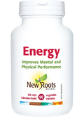 Energy - 90 V-Caps