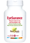 EyeSurance - 30 Softgels