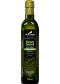 Heart Smart Extra Virgin Organic Olive Oil - 500ml